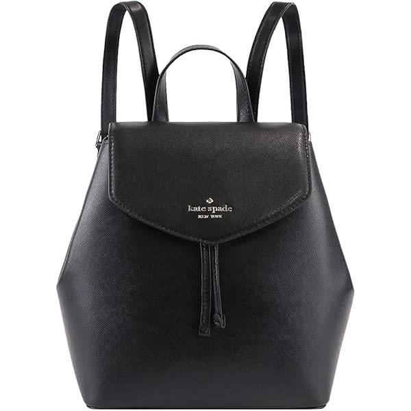 Amazon.co.jp: [ケイトスペード] KATESPADE バッグ リュック
